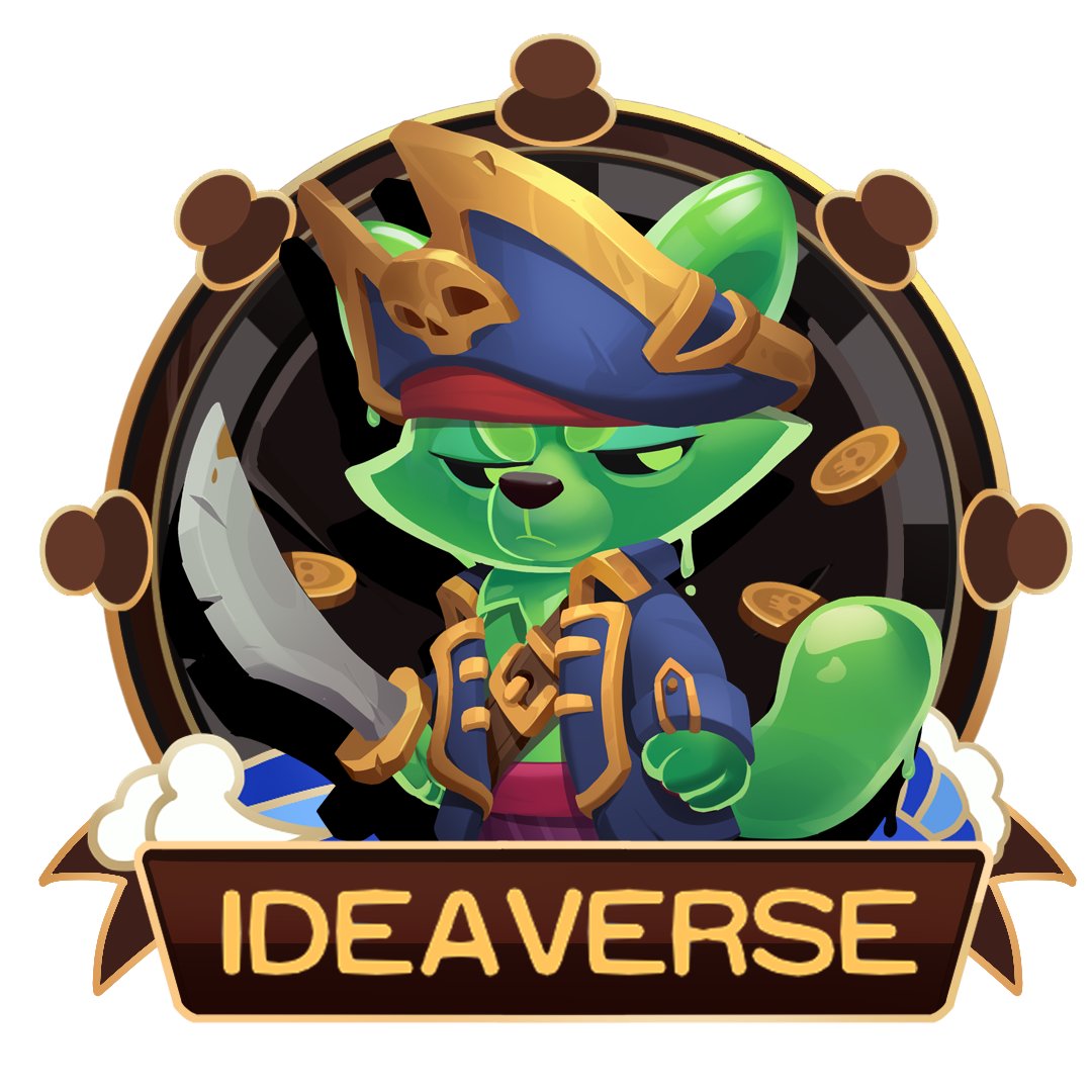 There's plenty, come on and get it.

#RedPanda #IDV #NFT #Web3 #GameFi #DAO