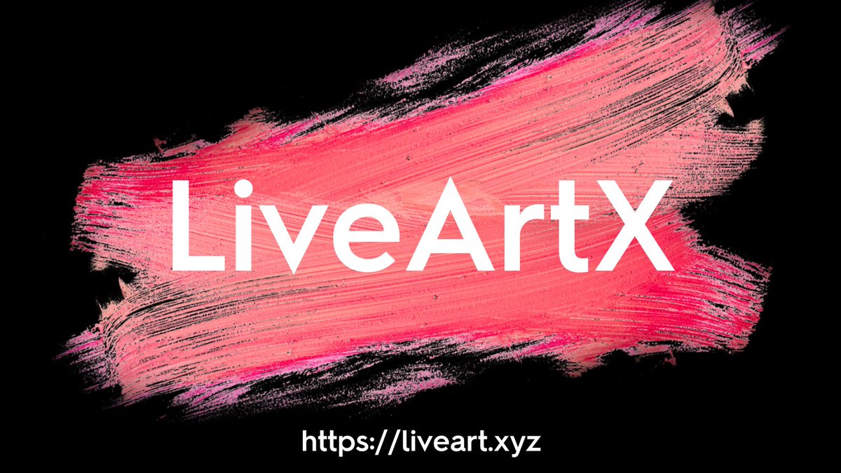 LiveArtX_'s tweet photo. Because of the bear market 

🏆We will give away 100 WL places
🏆WL=freemint

👉Mint is live:https://t.co/MvCLQ0blj1

🔜If you are mentioned by us, please mint quickly 
🌹Set Sail. This journey has only just begun https://t.co/As8hoCmi09