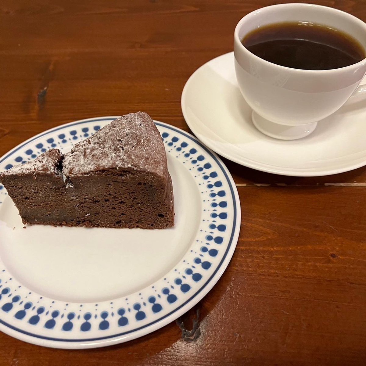 shirobar tweet picture