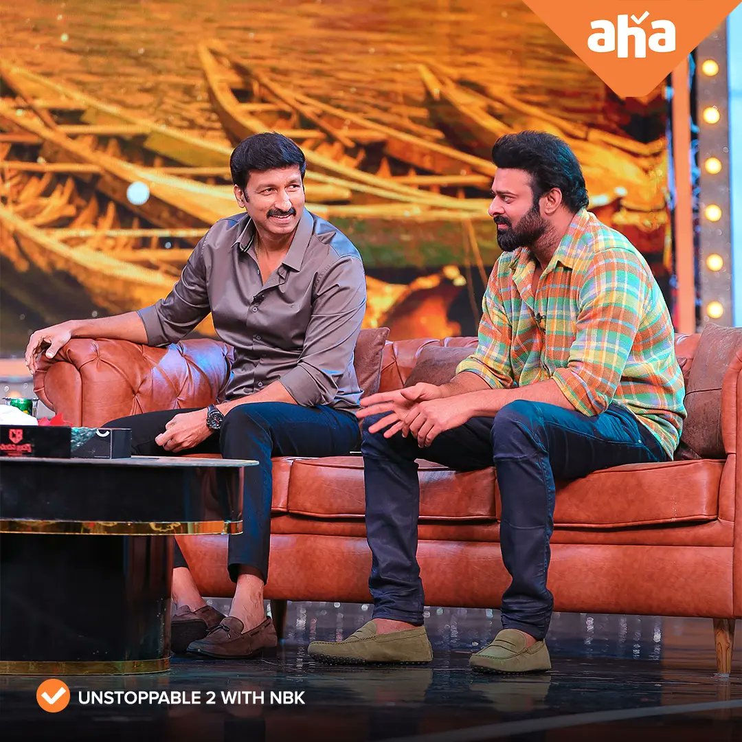 ahavideoIN's tweet photo. #MansionHouse @tnldoublehorse @realmeIndia @Fun88India #ChandaBrothers @sprite_india @BigCMobilesIND @MYDrPainRelief  #Tilaknagarindustries #SaiPriyaConstrustions https://t.co/JmupSd31hR