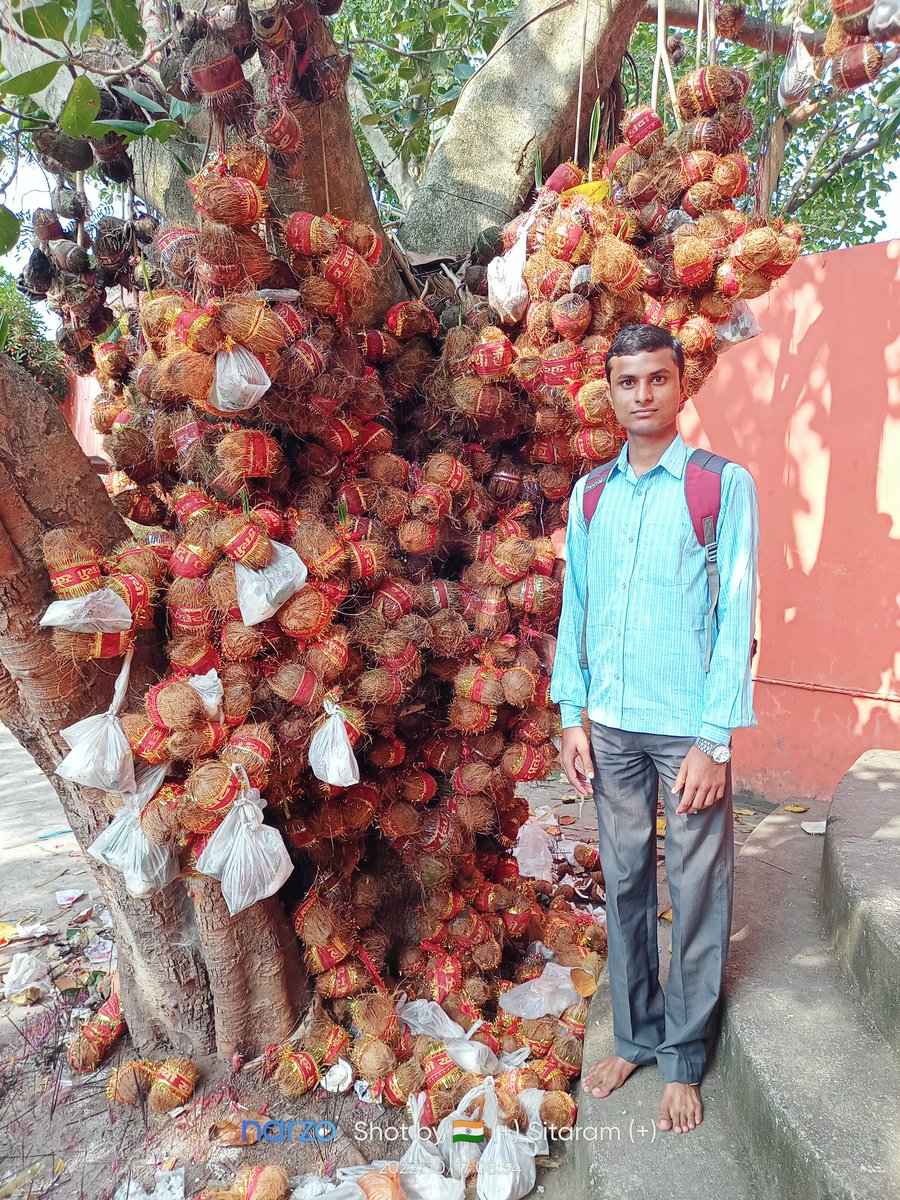 জয় বাবা হাতিখেদা 🙏
