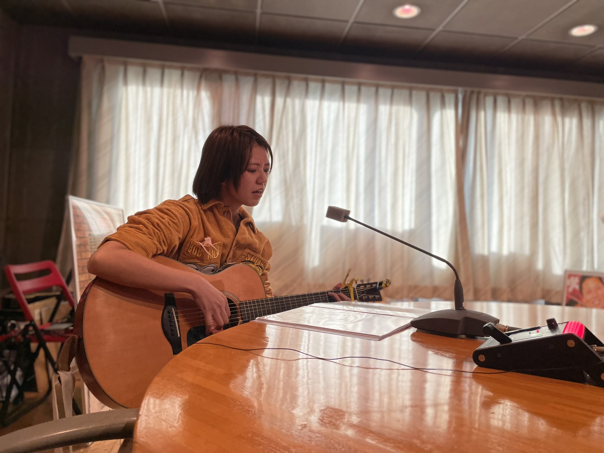石原奈津美 Panpanda875 Twitter