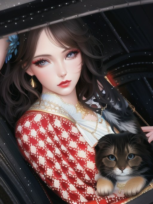 fancy121(Chengxiao성소) tweet media