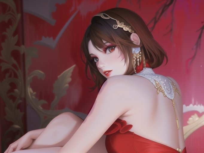 fancy121(Chengxiao성소) tweet media