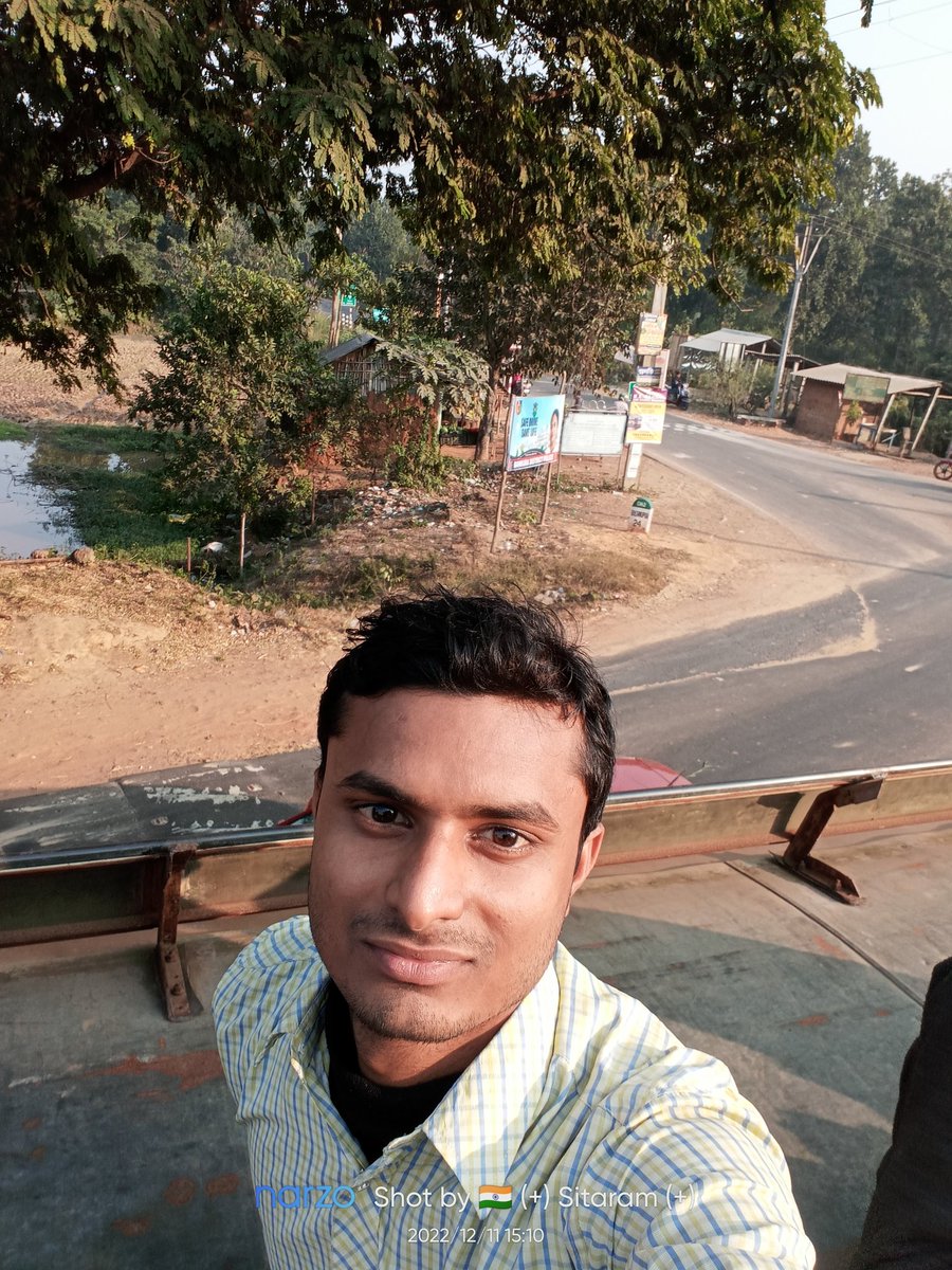 জঙ্গলমহল জিন্দাবাদ..... প্রথমবার কোন গাড়ির ছাদে ভ্রমণ 🚌