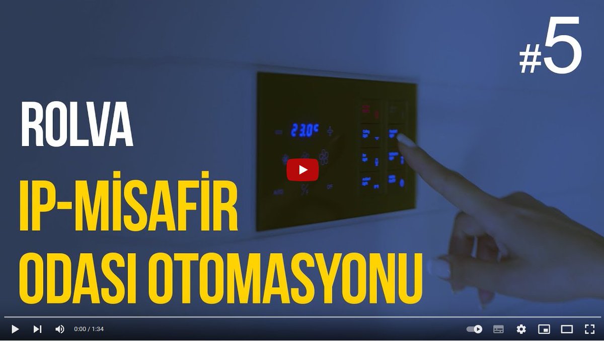 Naci VAROL (@naci) on Twitter photo 