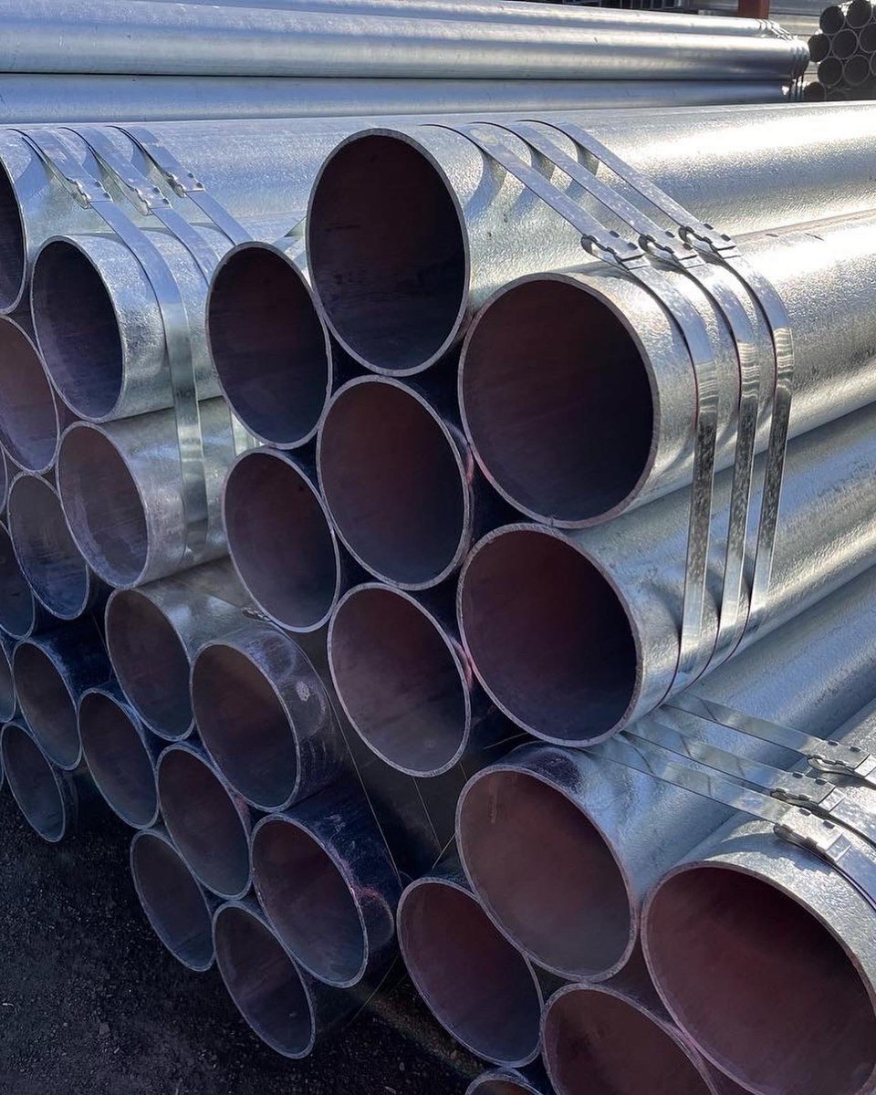 Christiane tweet media