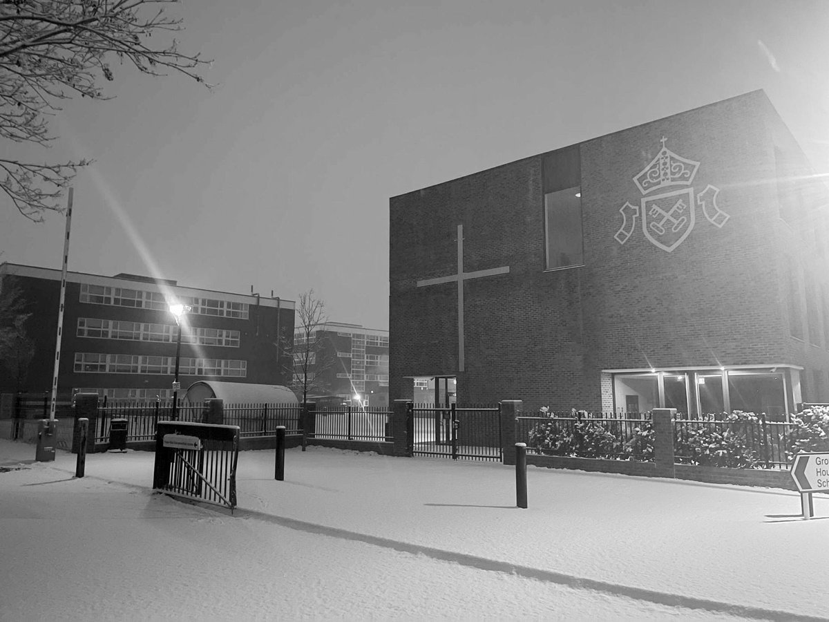 Becket Keys tweet media