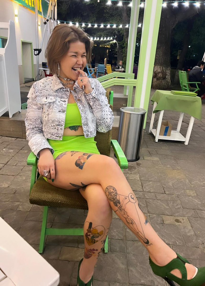 We'll be in Ankara this week. Any couples who are in for some 🍸 and🔥🔥🔥, let us know!!!