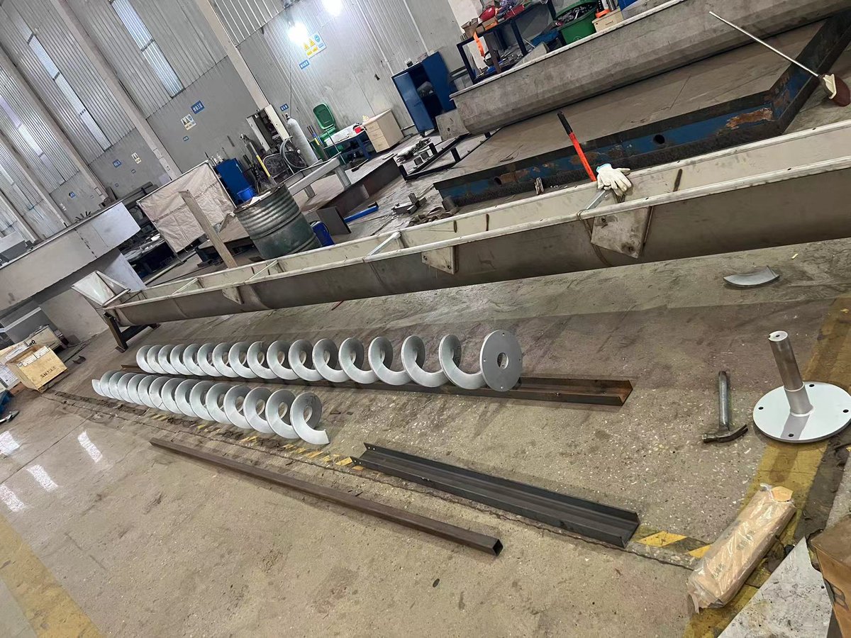 Achieving the right chemistry for your sludge dewatering help reducing transportation costs, storage costs, and disposal costs.
Web: tnwcn.com
Email: nora@tnwcn.com
Whatsapp: +86 13665145916
#wastewatertreatment 
#watertreatment #wwtp #stp