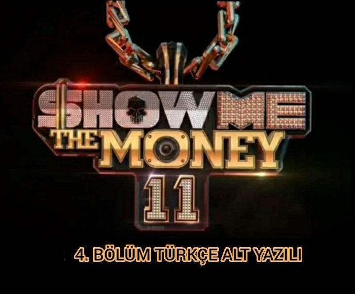 SMTM11 4. BÖLÜM TÜRKÇE ALT YAZILI

<a href="/nabisubb/">NabiSubb🦋</a> ile ortaklaşa çevirdiğimiz SMTM11 4. Bölümü sizlerle. Hatamız varsa affola. İyi seyirler dileriz. 🤗 

Okru linki: ok.ru/video/40700776…

Cr: <a href="/ShowMeTheSUBS/">Show Me The SUBS</a>