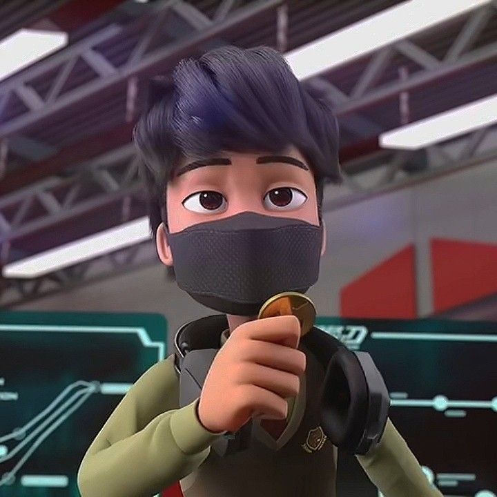 Piciomol's tweet photo. #FotoProfilBaru https://t.co/BeEWfD5f3h
