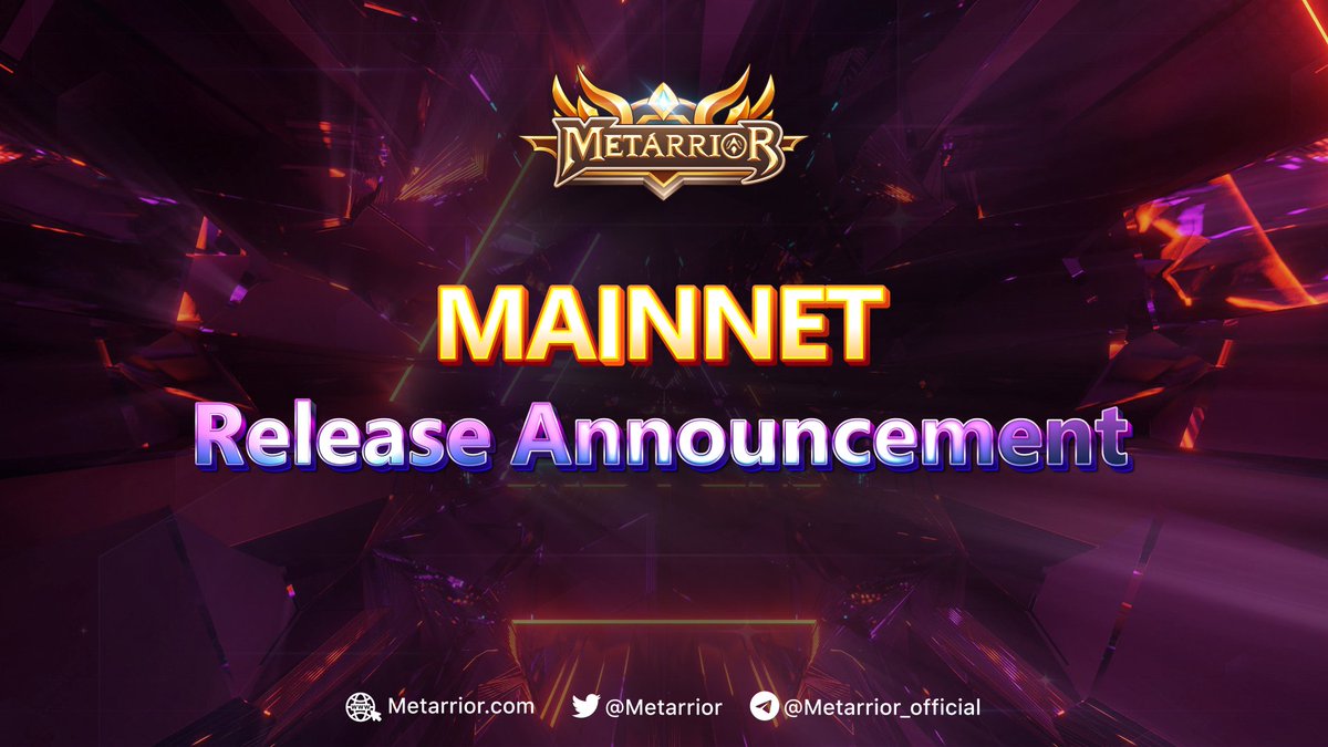 Metafe - Web3 Game Publisher tweet media