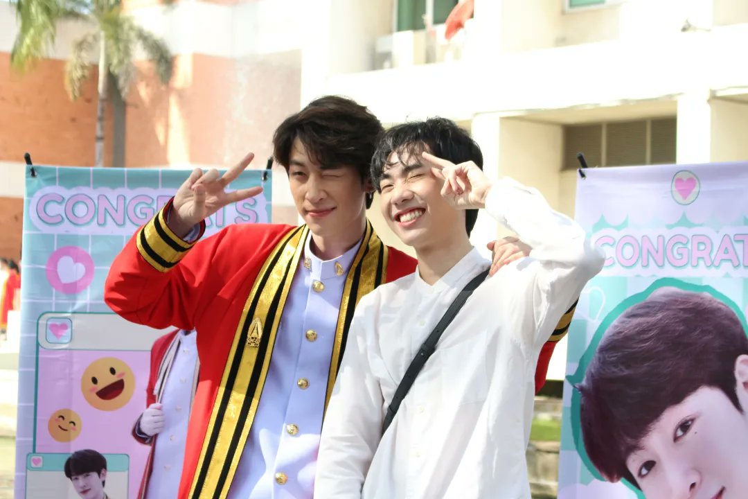 NE0_OFFICIALTH's tweet photo. Congratulations to ome💜
111265
#Cinderllaboysรักร้ายนายเที่ยงคืน #Clothlabentertainment
#minsterz #โอมเคโระ https://t.co/8QWKozC1dj