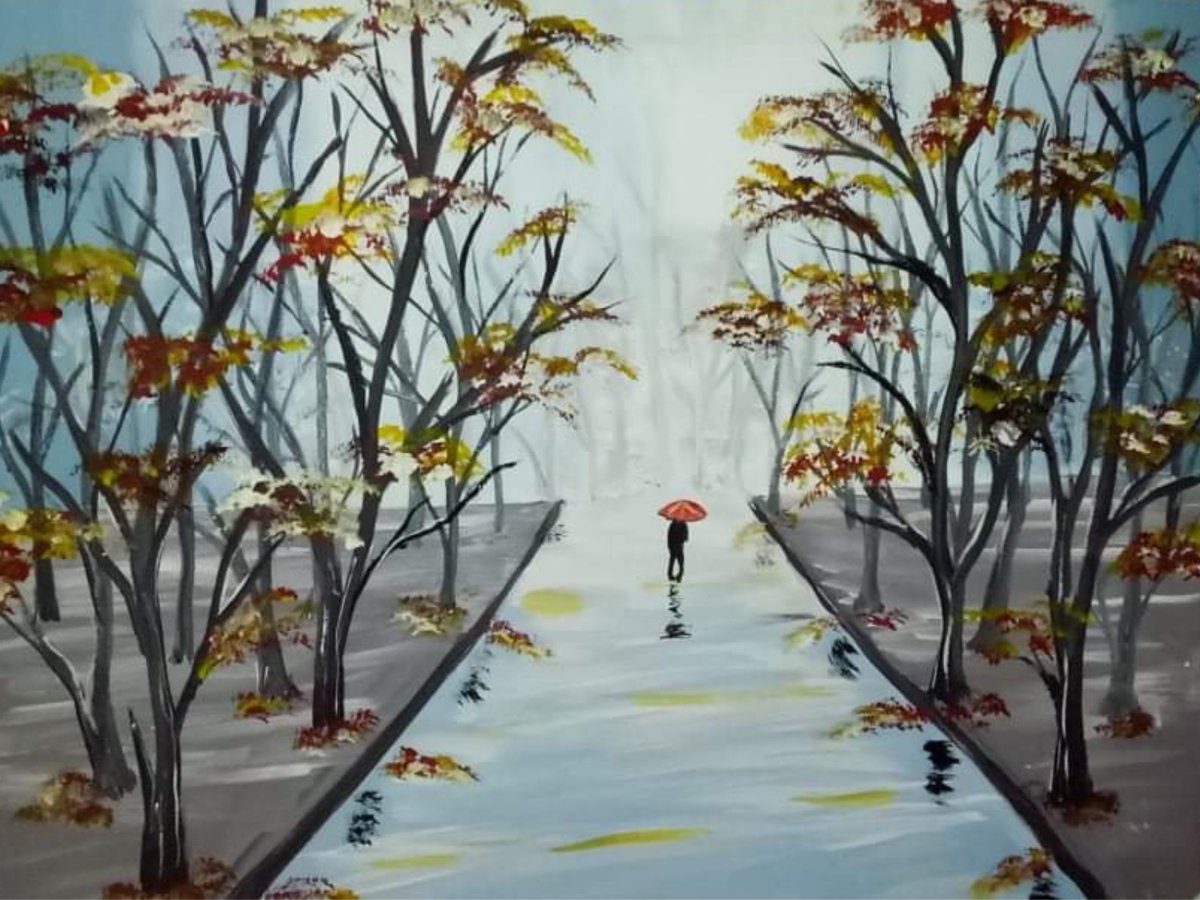 NFTartLINK tweet media