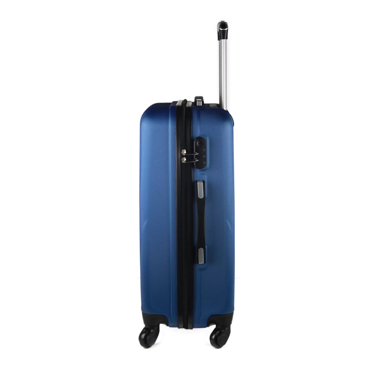Fliegerluggage's tweet photo. Abs Pc luggage|3pcs set luggage|20/24/28 inch #odm #oem #outdoors #travel #gift #checkin #carryon #business #sports #baggage #travelware #luggage #hardcase #bag #case #valise #travelgoods #travelbag #trolleycase #suitcase #tsalock #fashion #laptop
Email;erick@flieger.com.cn https://t.co/3uHP8W5Wq7