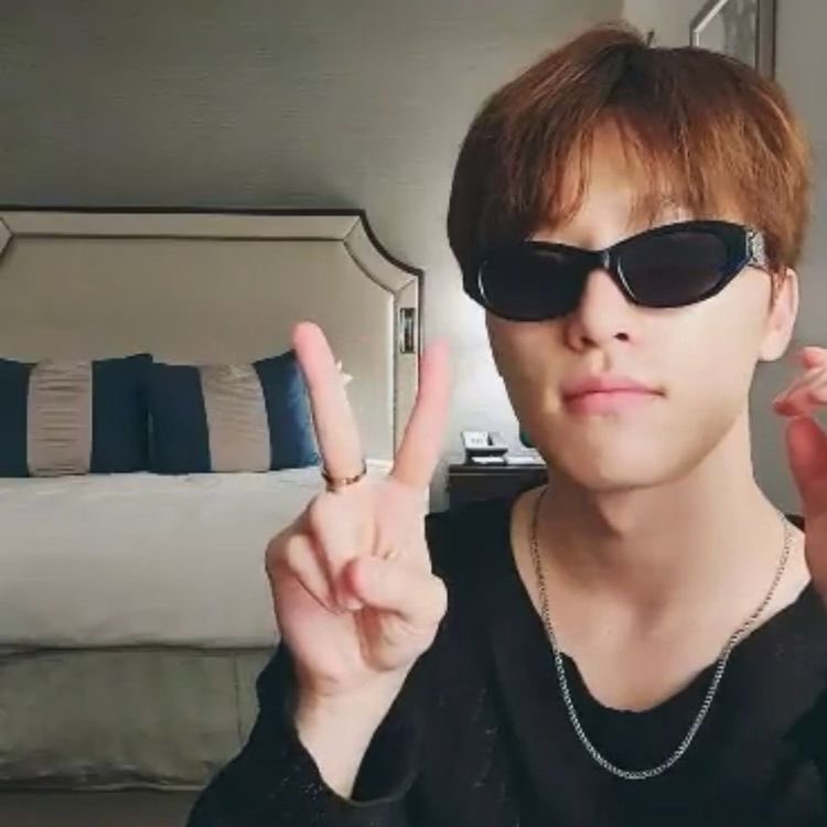 snxwvybeer's tweet photo. ทรงอย่างแบด แซดอย่างบ่อย https://t.co/Kyfe2DQhMJ