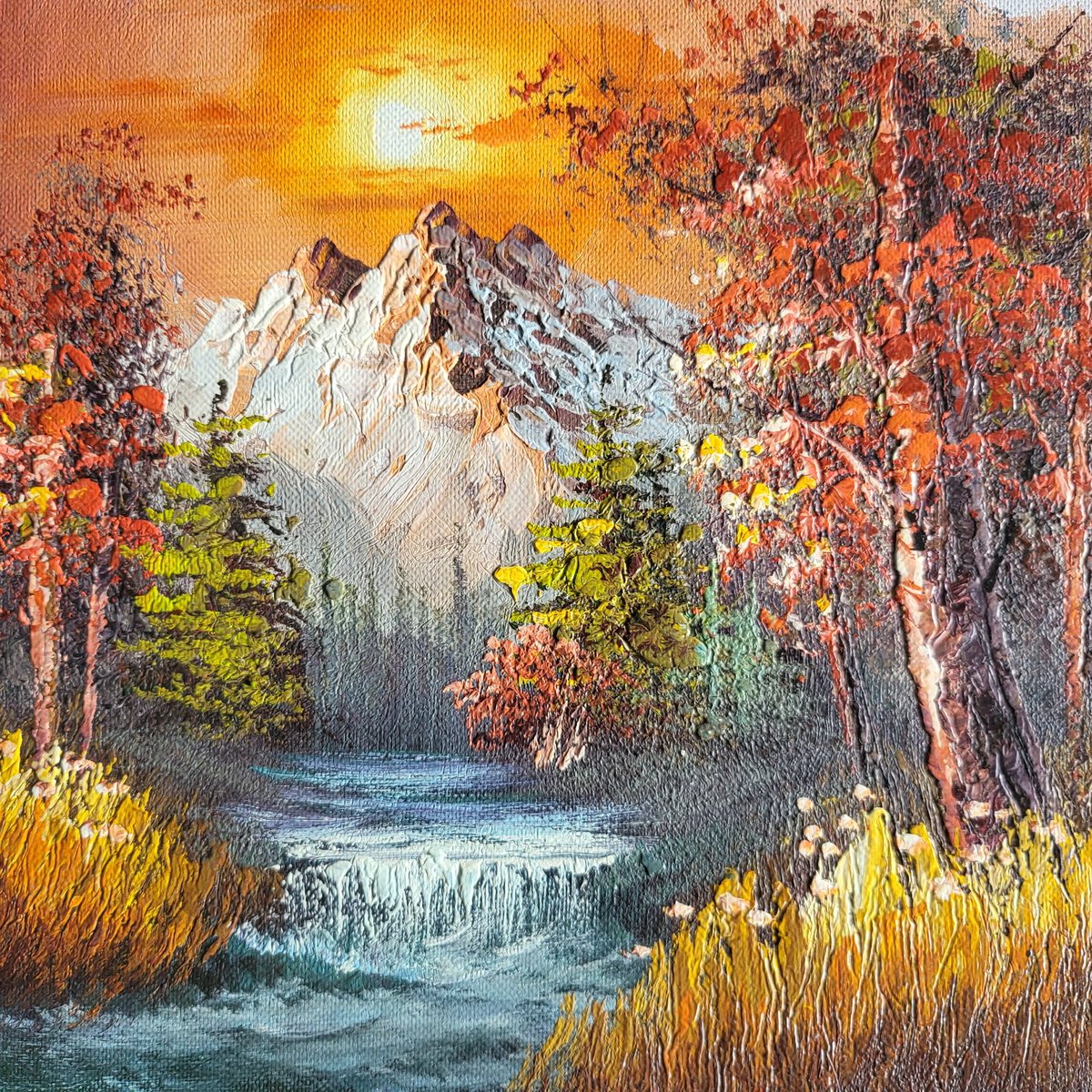 NFTartLINK tweet media