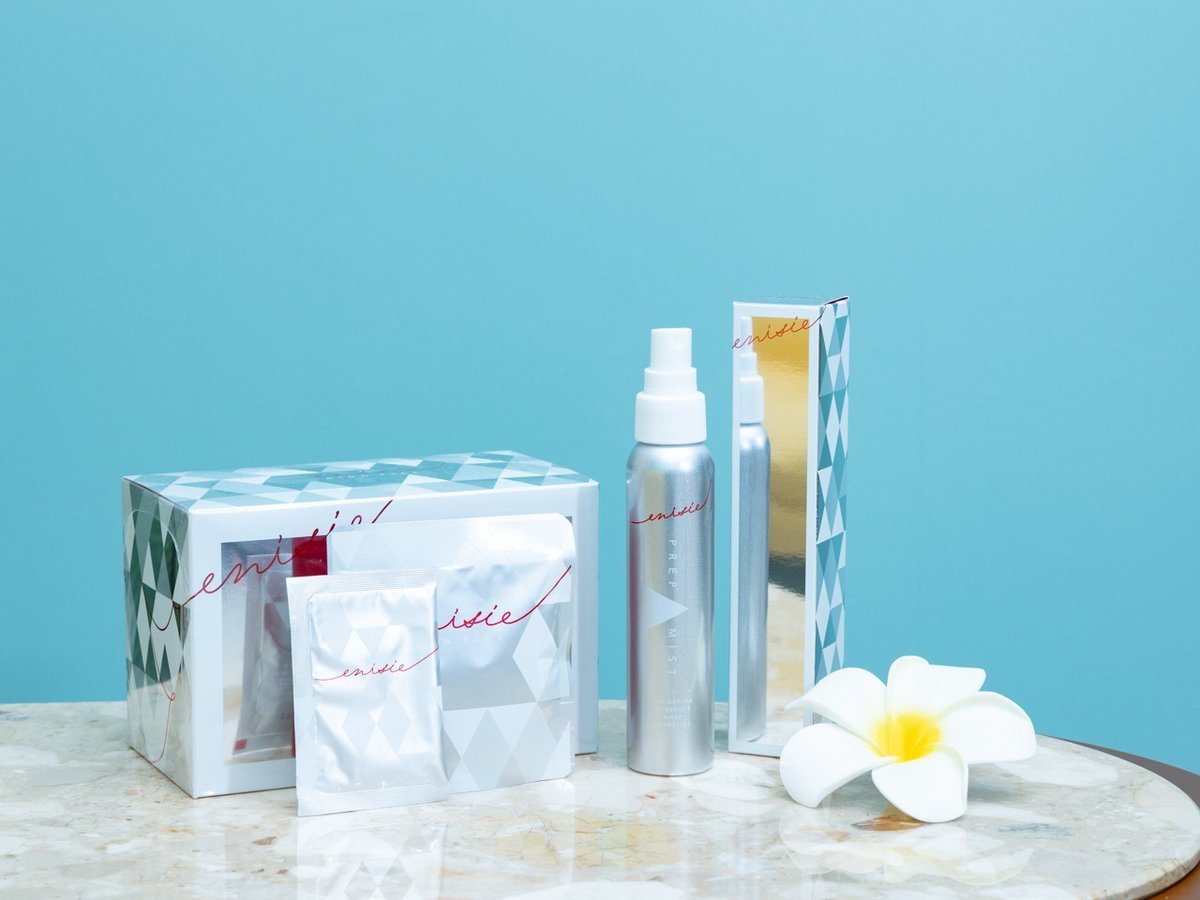 plumerista's tweet image. スピード脱毛専用サロン
プルメリスタ新松戸店です。
ブログをご覧いただきありがとうございます

今日はプルメリスタで大人気
高濃度炭酸ガスパックのご紹介

もともとは医療の現場で肌再生の治療に
使われて... 詳しくは 2su.jp/0Pck