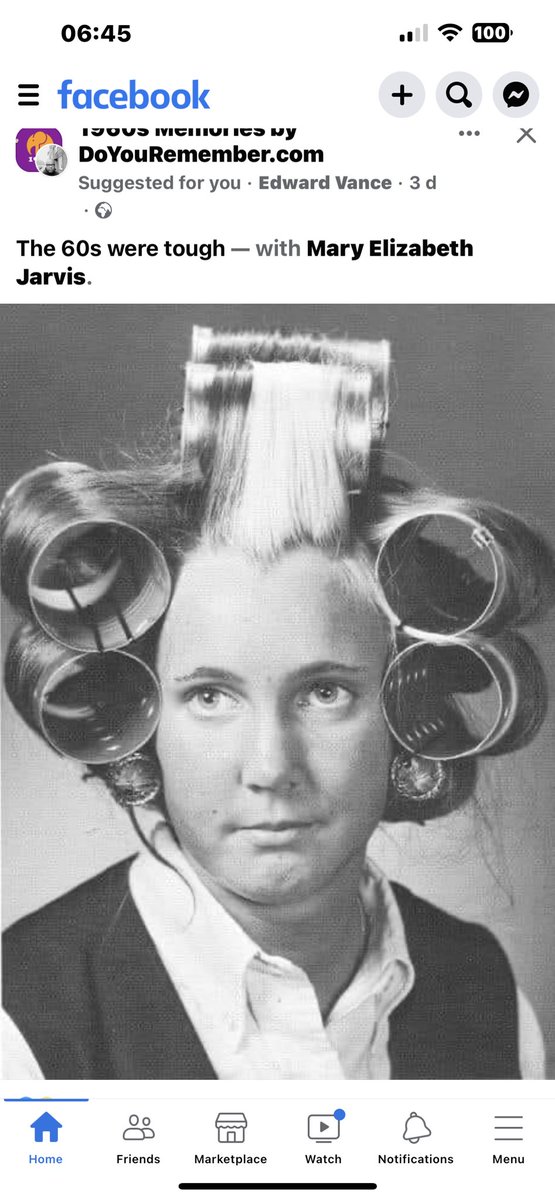 bcchocolates tweet media