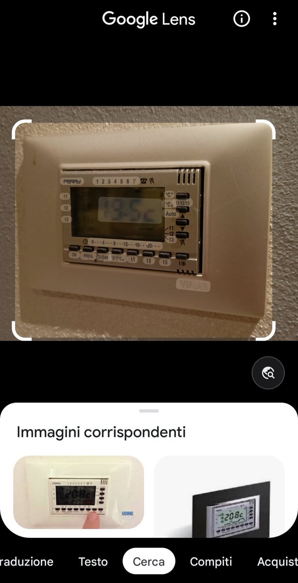 alepom's tweet image. 👁️ Some research experiments using #Google&apos;s #Multisearch. 
🔎 The visual element is defined through #Lens, which can be detailed with the textual component. 

#SEO #Search #multimodality