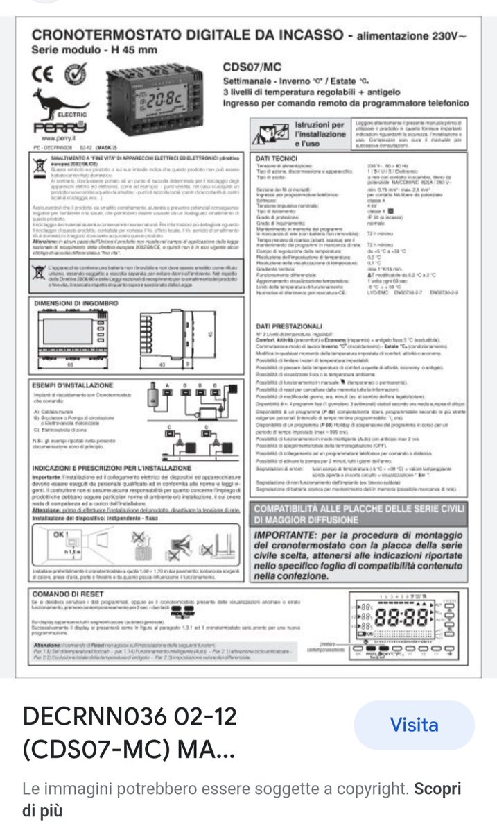 alepom's tweet image. 👁️ Some research experiments using #Google&apos;s #Multisearch. 
🔎 The visual element is defined through #Lens, which can be detailed with the textual component. 

#SEO #Search #multimodality