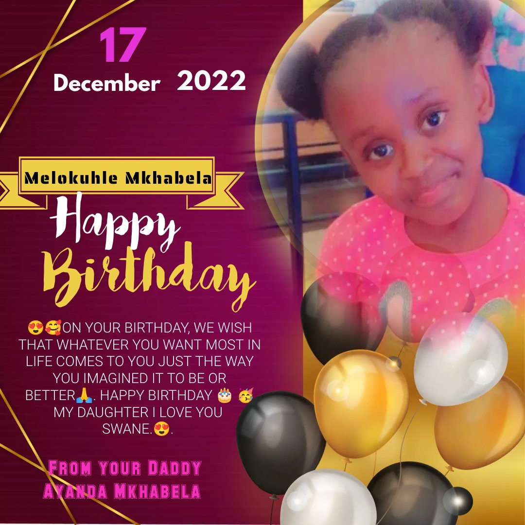 MeloAyanda's tweet photo. https://t.co/Xf5iXfyHXh