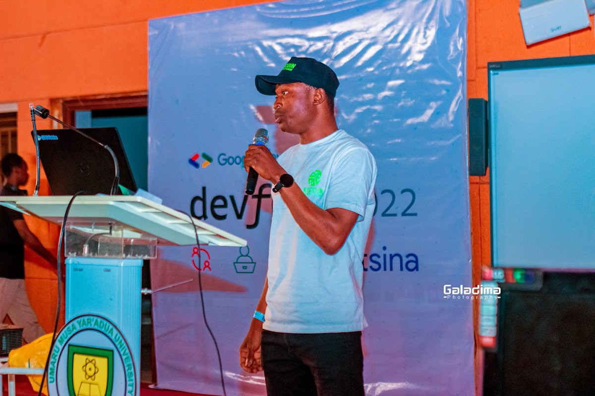 KuCoin Community Chain (KCC) Official tweet media