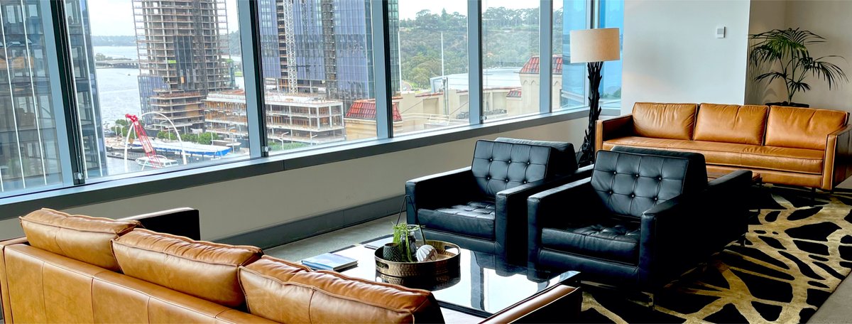 Liberty_Workspaces tweet media