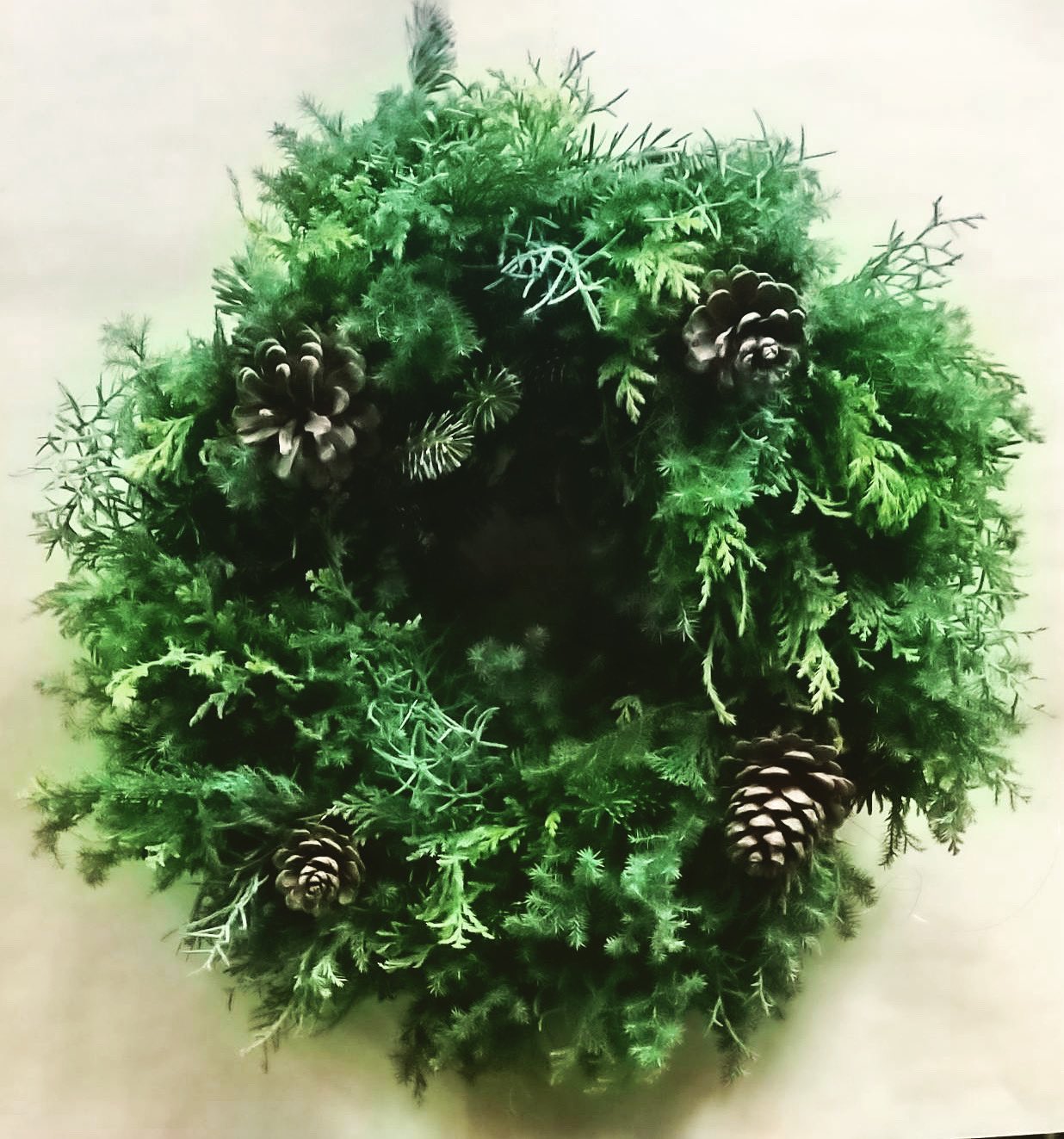 フローリスト上沼 綱島の花屋 カミヌマフロリスト横濱合同会社 Kaminumaflorist Twitter