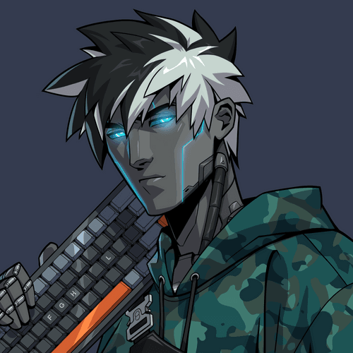 Valhalla 6864 bought for Ξ3.5 ($4,362.61)
Avg Price: Ξ0.80

opensea.io/assets/ethereu…