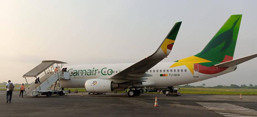 Commune_de_Ndom's tweet image. A la découverte✈️ de Garoua,  Mayo Oulo et du TCP Mandama. Vive le #PRADEC Vive la @giz_gmbh !!