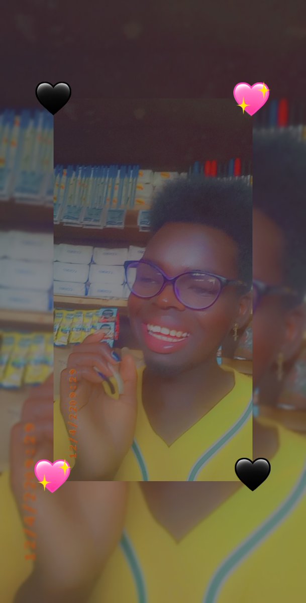 GIDEONDEANOINT1's tweet image. HAPPY JAMHURI DAY,KENYA IS BLESSED,KENYA IS A CHOSEN NATION BY GOD,KENYA IS THE BEST,KENYA IS NATION OF STRONG PEOPLE....REMEMBER THAT UNITY AND PEACE IS THE KEY TO PROSPERITY💪🙏
#FAVOURED NATION 
#CHOSENNATION
#BLESSED