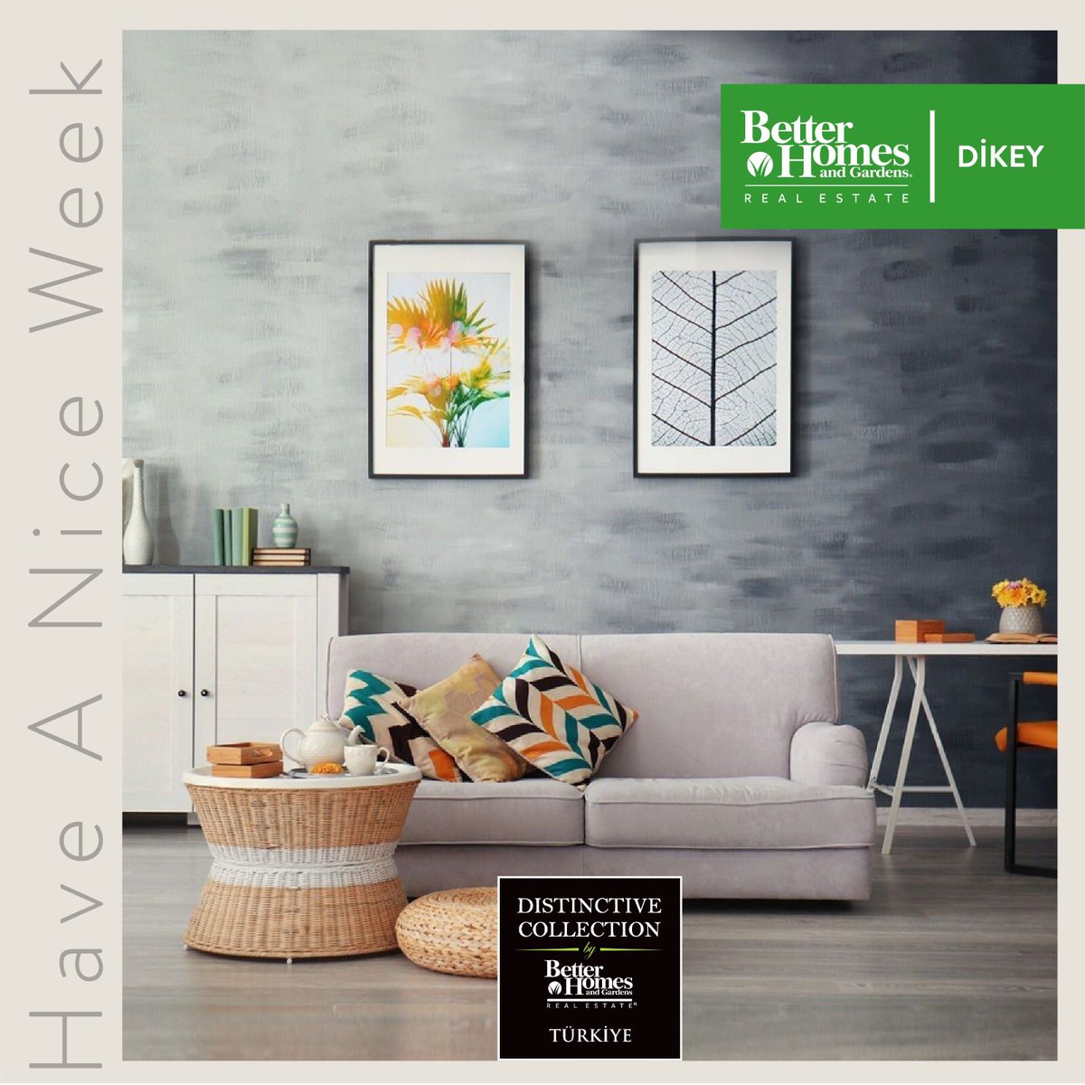 Levent Yaşar Çelik (@leventycelik) on Twitter photo 