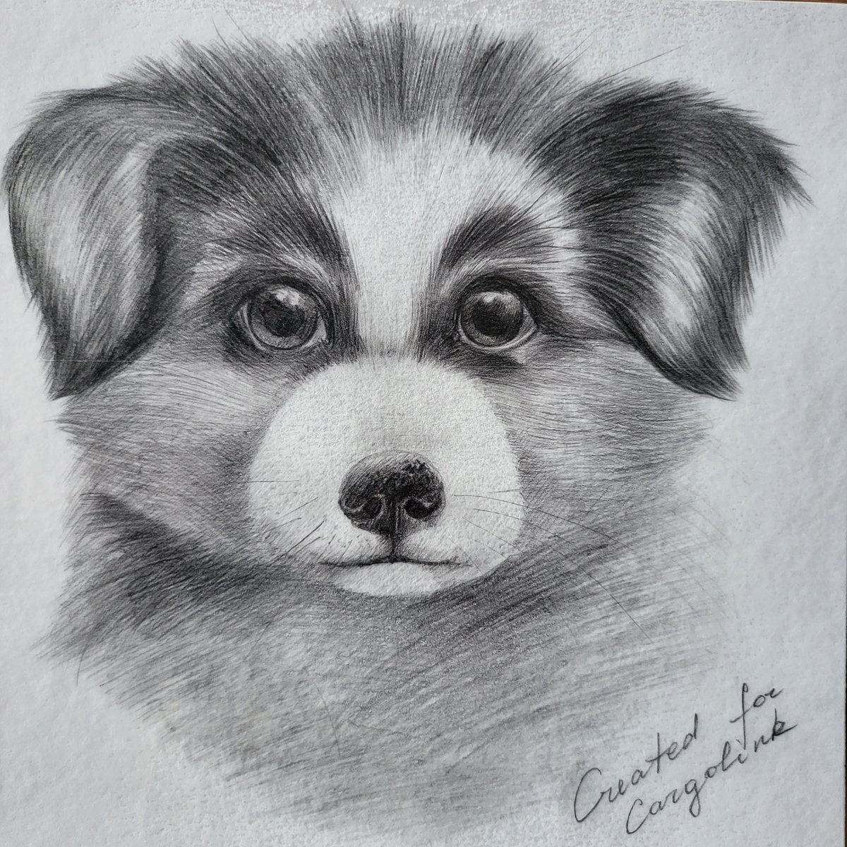 NFTartLINK tweet media