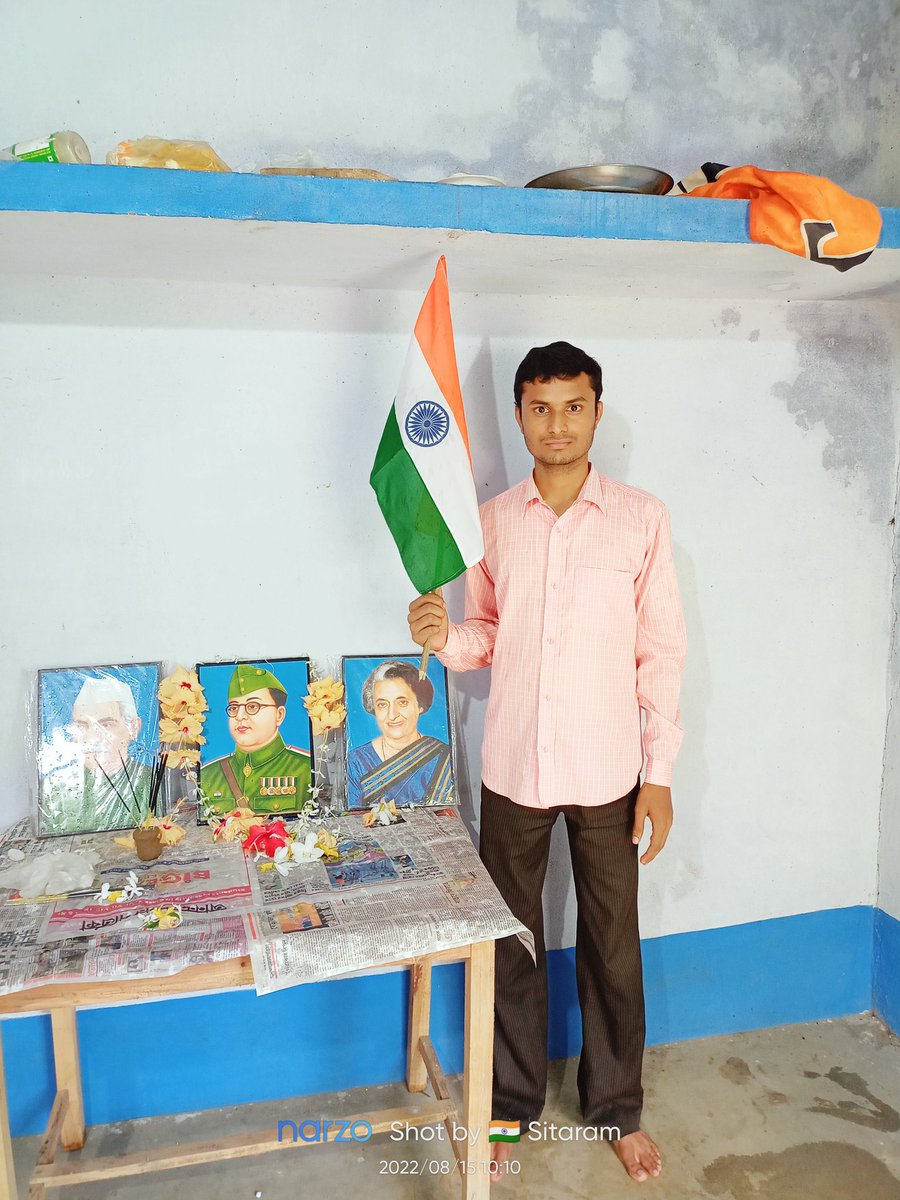 Independence day 2022