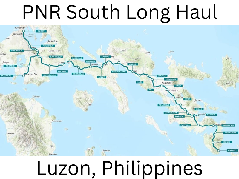 Future Southeast Asia tweet media