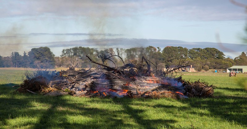 Report a fire hazard concern in 1, ✍🏻 2, ✍🏻 3. ✍🏻 ✔️ Saving you time and energy ✔️ Submissions can be total anonymous ✔️ As easy as click, type and submit! Save this link to your browser: bit.ly/3L2dt6a #MornPenShire #OurPeninsula #ReportAFireHazard