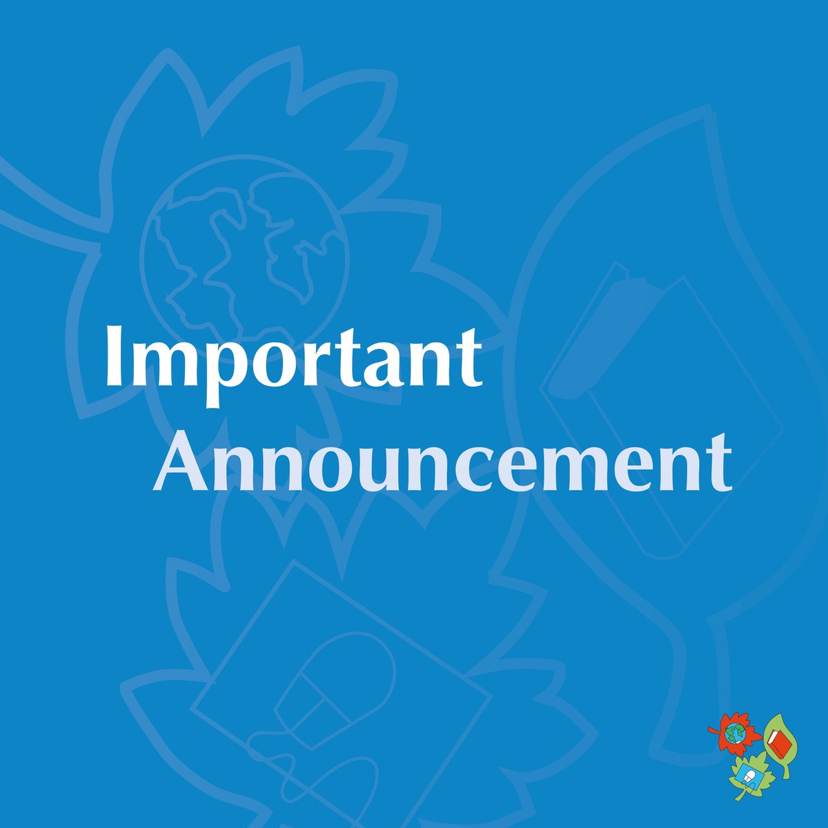 DeanwoodTHAT's tweet photo. We have made the decision to move to online learning for all pupils today due to adverse weather.
 
Although some main roads may now be clear, heavy snowfall has meant that it is not safe to open our school site and that a number of staff are unable to get into school safely. https://t.co/KultxtCDrD