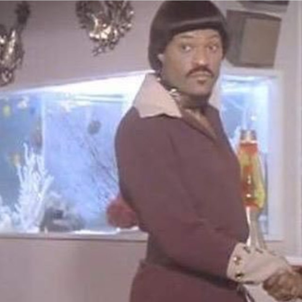 WewantSir's tweet photo. Patti Labelle: I worship you and nobody else.....

God: https://t.co/w3AKyaiyDN