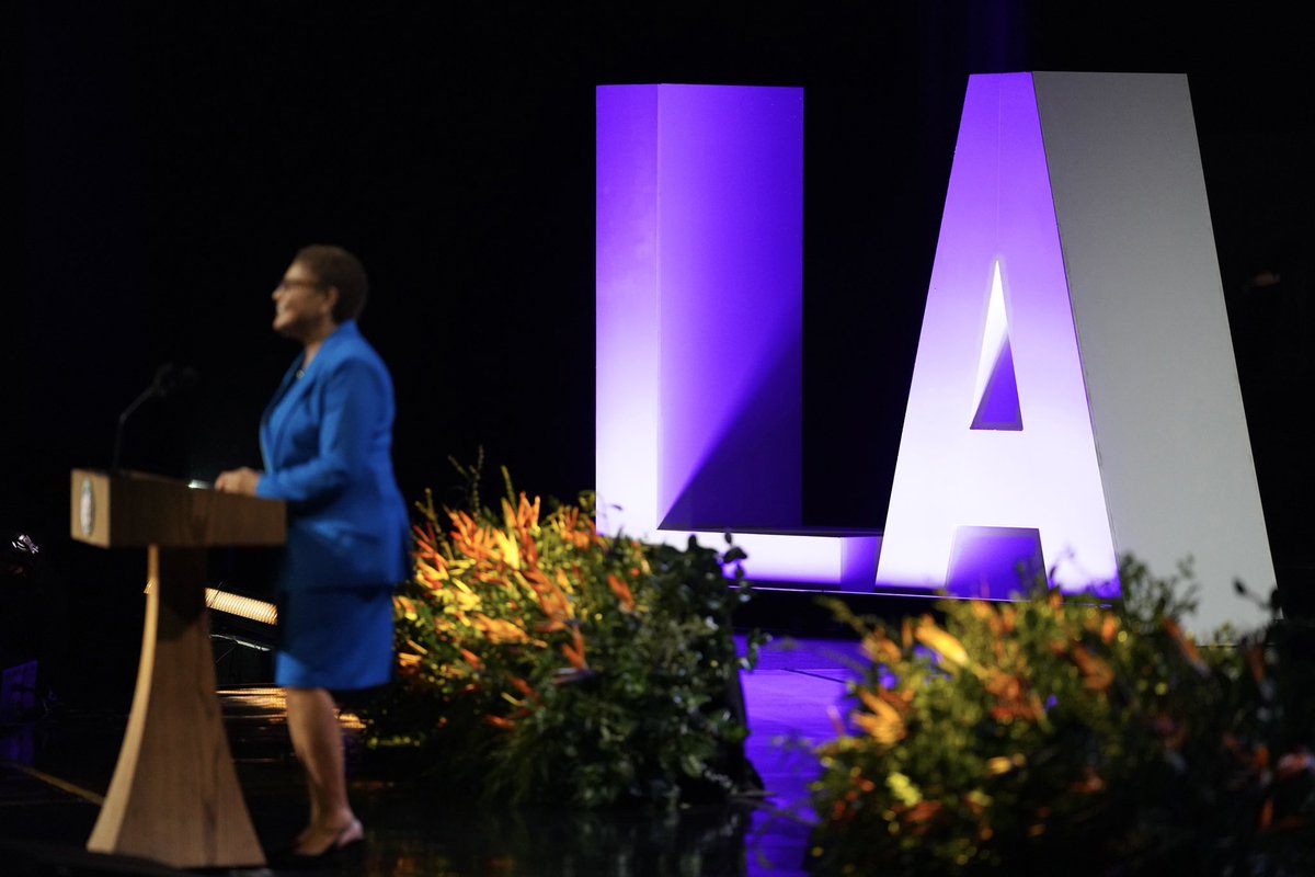 Allison Dinner tweet media