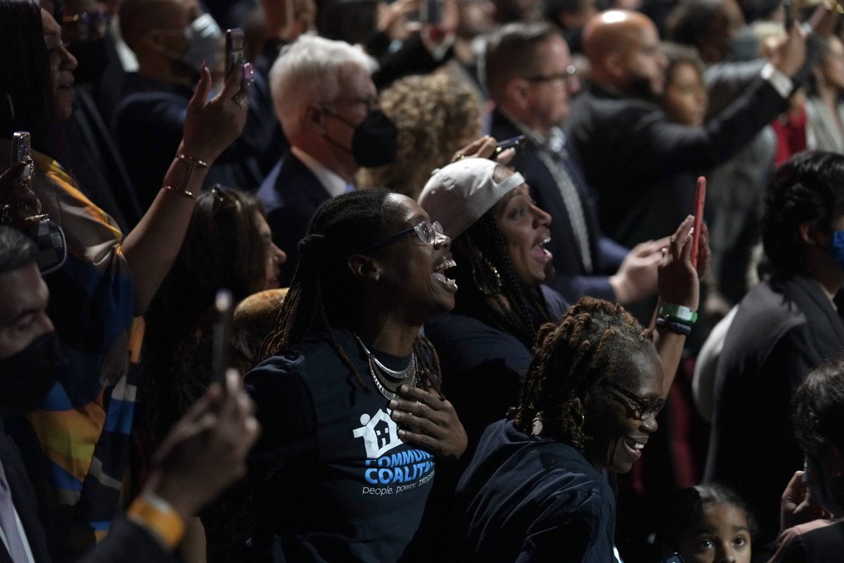 Allison Dinner tweet media