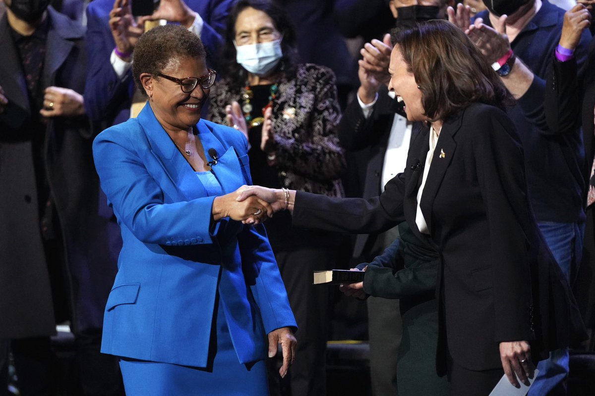 Allison Dinner tweet media