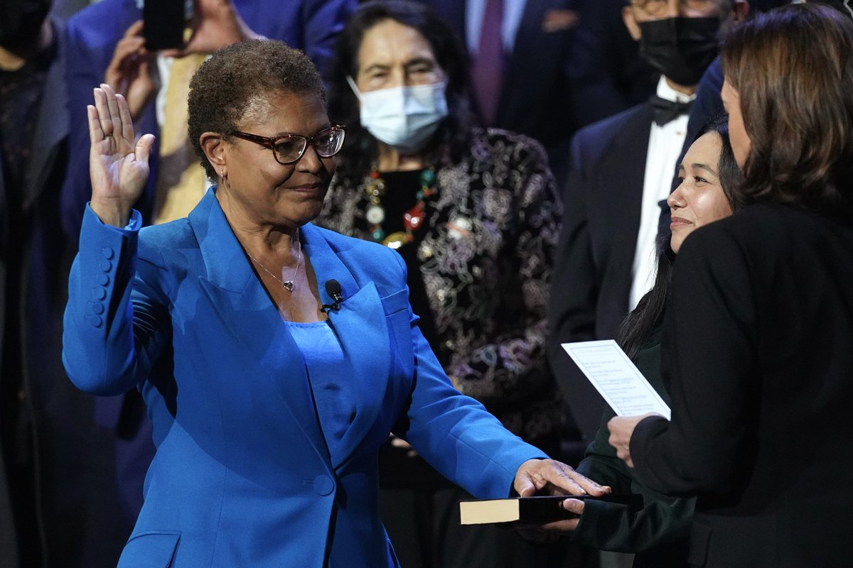 Allison Dinner tweet media