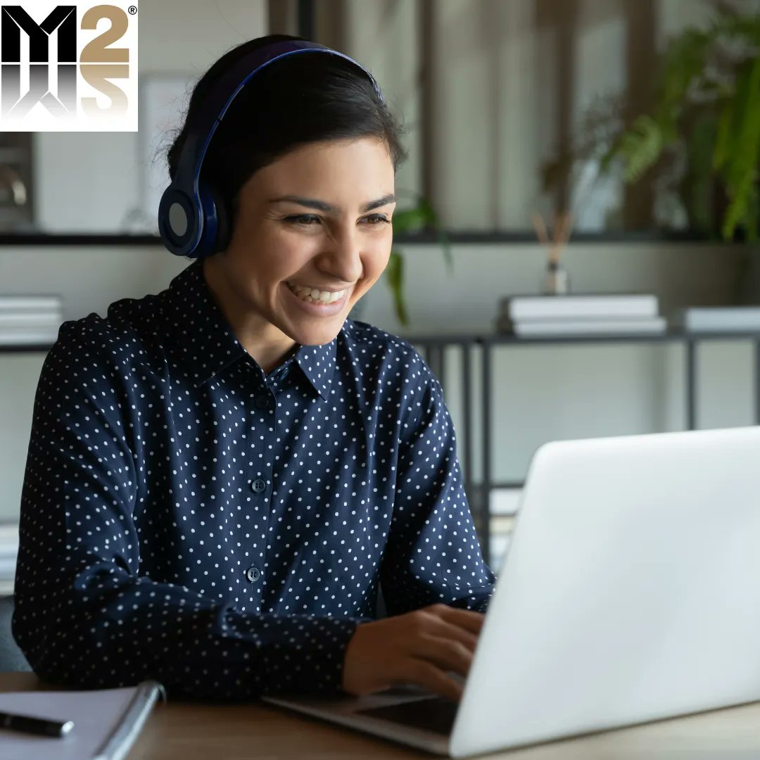 m2m2UK's tweet image. Become an effective coach and mentor in 2023, with M2M2&apos;s level 5 and level 7 certificates. We offer fully remote and online courses. Check them out here: buff.ly/3M1pok4

#M2M2