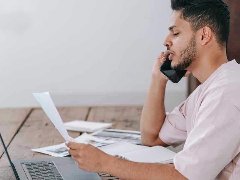 Le marché de l’énergie présente plusieurs fournisseurs alternatifs. Ils viennent directement concurrencer le service des fournisseurs d’énergie traditionnels, dont EDF et Engie. Que ce soit pour les clients professionnels ou les particuliers, le groupe

compte-pro.com/?p=9971