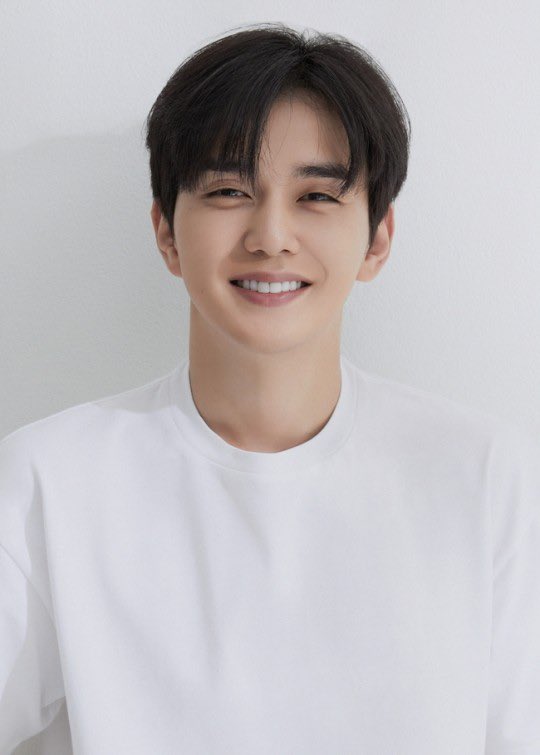 The Seoul Story on Twitter "Yoo Seung Ho confirms his appearance for Discovery Channel