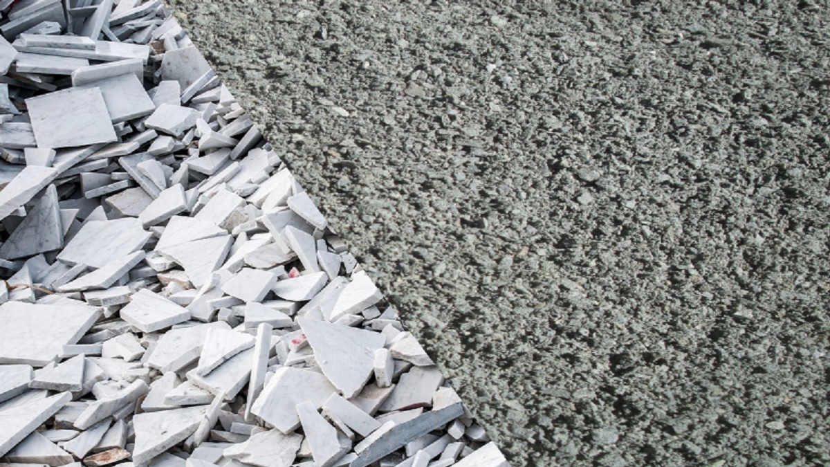 Research_NUST's tweet photo. Mr. Syed Roshan Zamir #NUST in collab with @PSU_RUH @ukm_my optimised a mix of 15% #MarbleWaste aggregate and 50% #StoneDust in #concrete utilizing RSM to achieve #sustainable concrete with improved flexural &amp;tensile strength. @MDPIOpenAccess #NUSTResearch
https://t.co/9amIo39r7x https://t.co/n2WvI1fXBv