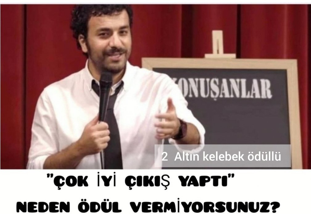 Öncelikle bizler Mismed Sosyal Medya Derneği olarak Sosyal Medya Ahlakı üzerine çalışmalar ve paylaşımlar yapan, milli ve manevi değerlerimize katkı sağlayan en azından  saygılı içerikler üreten , dilimiz Türkçeyi doğru kullanan ++
#İstanbul
<a href="/rtukkurumsal/">RADYO VE TELEVİZYON ÜST KURULU</a>
<a href="/ibrahimuslu55/">Dr.İbrahim USLU</a>