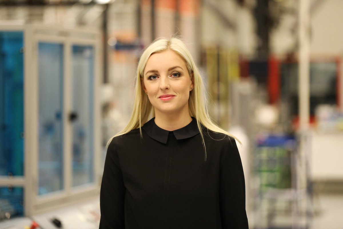 Hej! Mit navn er Ann-Louise Andersen (<a href="/annloua/">Ann-Louise Andersen</a>) og jer er lektor på Institut for Materialer og Produktion. Jeg arbejder med produktionssystemer - altså hvordan man kan producere bedst, billigst, og mest bæredygtigt!